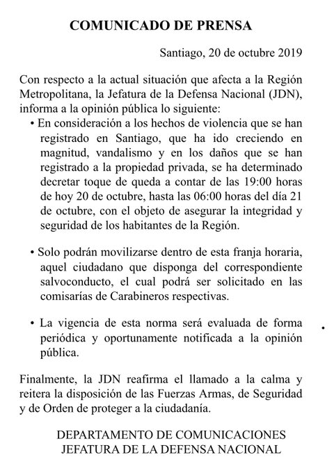 Ver imagen en Twitter