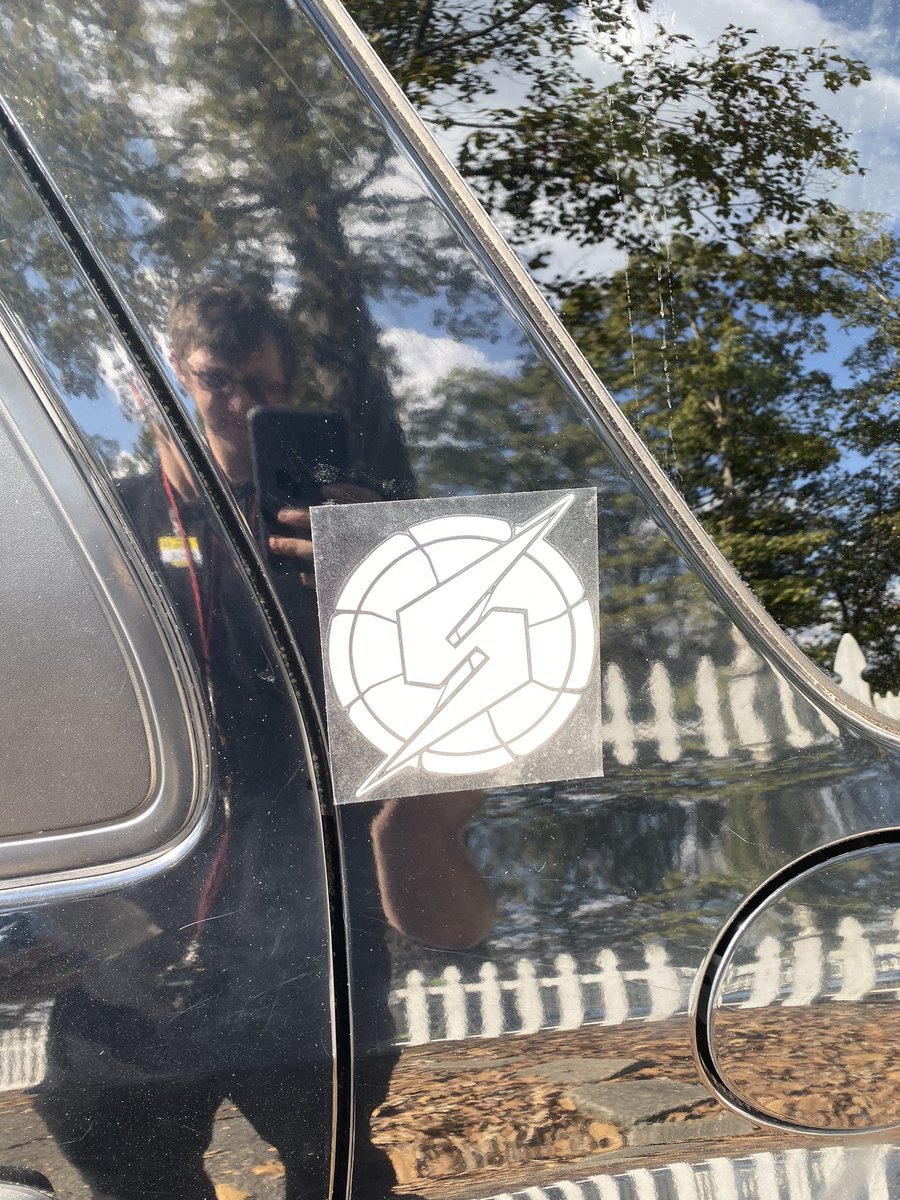 GCGVII's tweet image. Money well spent. @MetroidDatabase