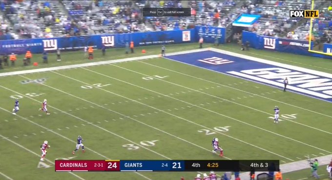 View image on Twitter