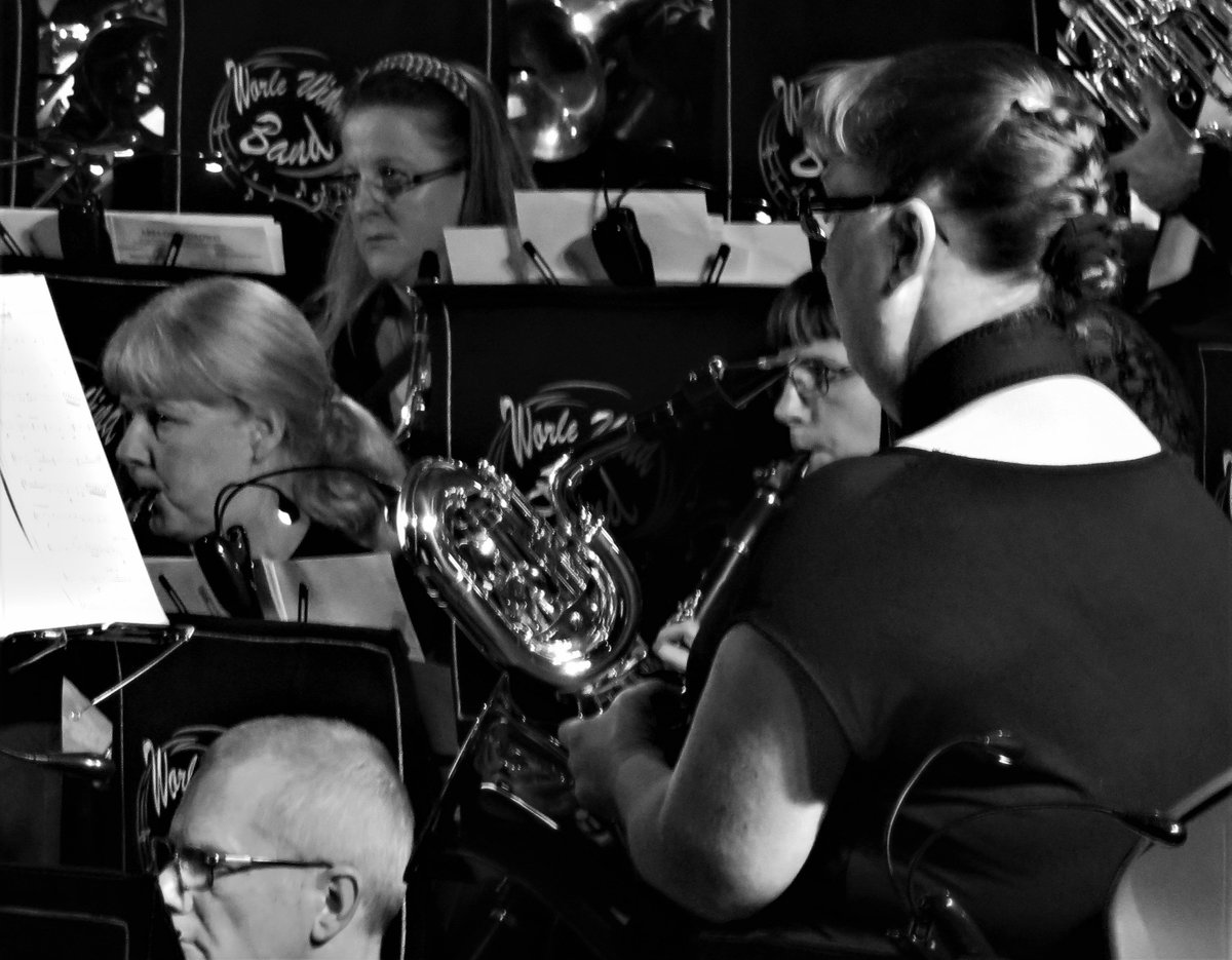 ChamwellCentre's tweet photo. Thanks to all who supported @chamwellcentre #fundraising #concert hosted by @CheltCollege last night. A wonderful evening full of fantastic #music from @worlewind & #AshleighTurley. Fab catering by @LonglevensRFC's #AnnaKing. Final amount raised to be confirmed.....THANK YOU 😍 https://t.co/dHyQgJRkVL