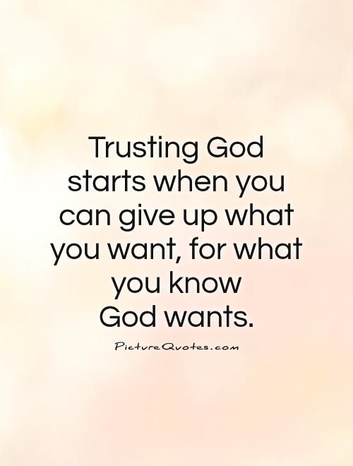 #episcopus #inspirationalquotes #lifequotes #motivationalquotes #wisdom #trust #trustGod