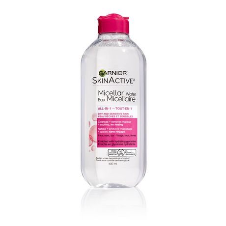Stéphanie Louise (@stephlrx) on Twitter photo <a href="/davelackie/">dave lackie</a> I love micellar water. The <a href="/GarnierCAN/">Garnier Canada</a> pink bottle is my all time favorite. This Optometrist approves! <a href="/davelackie/">dave lackie</a> I love micellar water. The <a href="/GarnierCAN/">Garnier Canada</a> pink bottle is my all time favorite. This Optometrist approves!