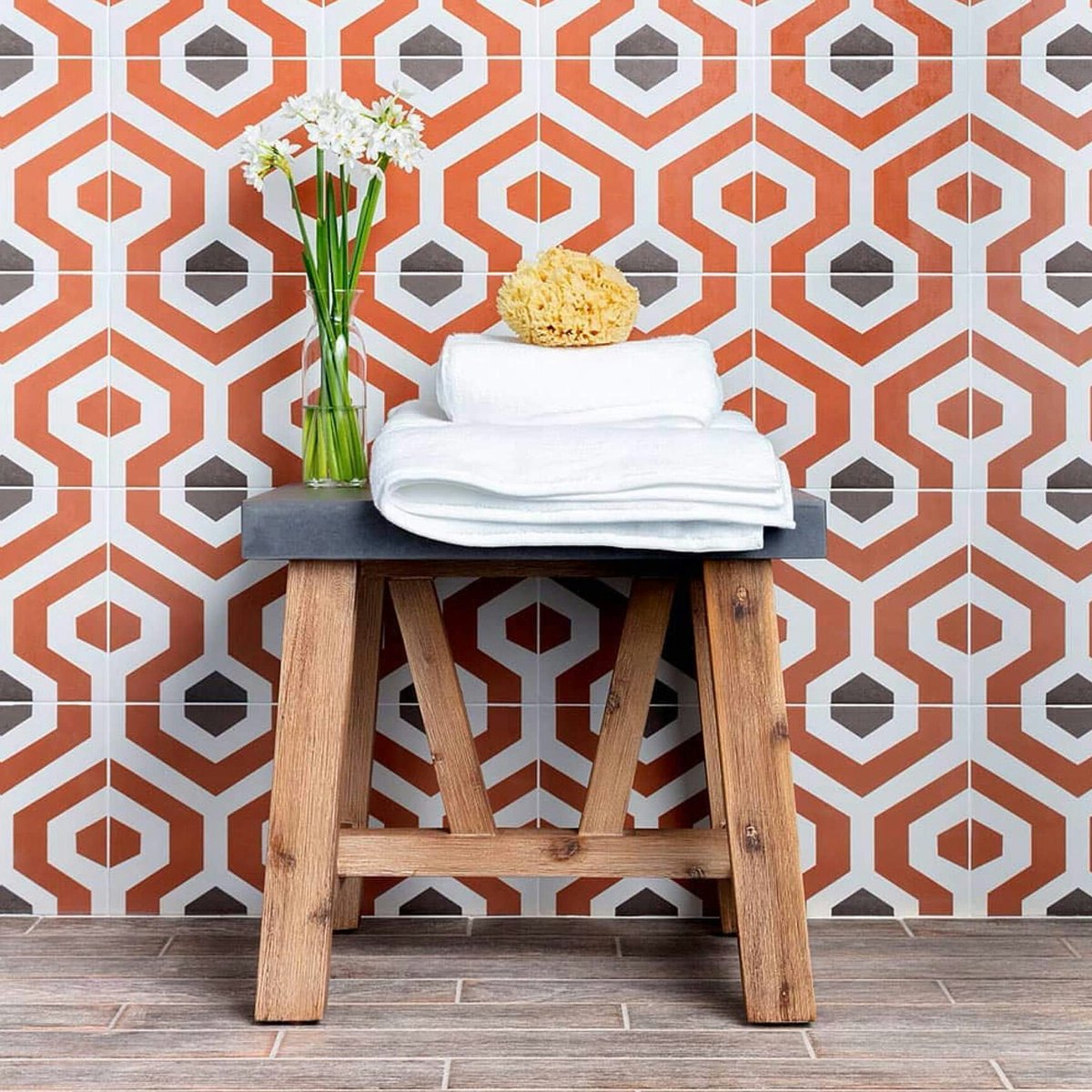 Hashtag Architecturaltiles Sur Twitter