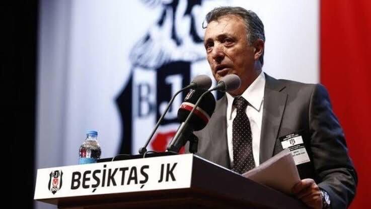 Osman Gürün
