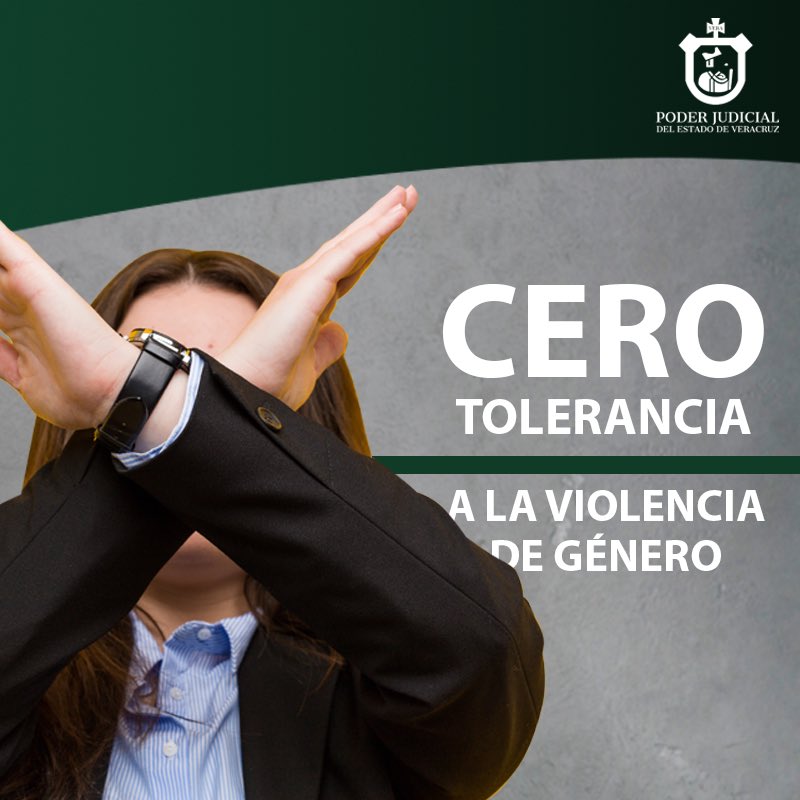 TSJVer's tweet photo. La protección de los derechos de las mujeres y niñas de #Veracruz es una prioridad para el Gobierno del Estado y particularmente del #PJVer, que ha puesto en marcha planes y protocolos para garantizar su integridad. https://t.co/JdIFrjSD7M