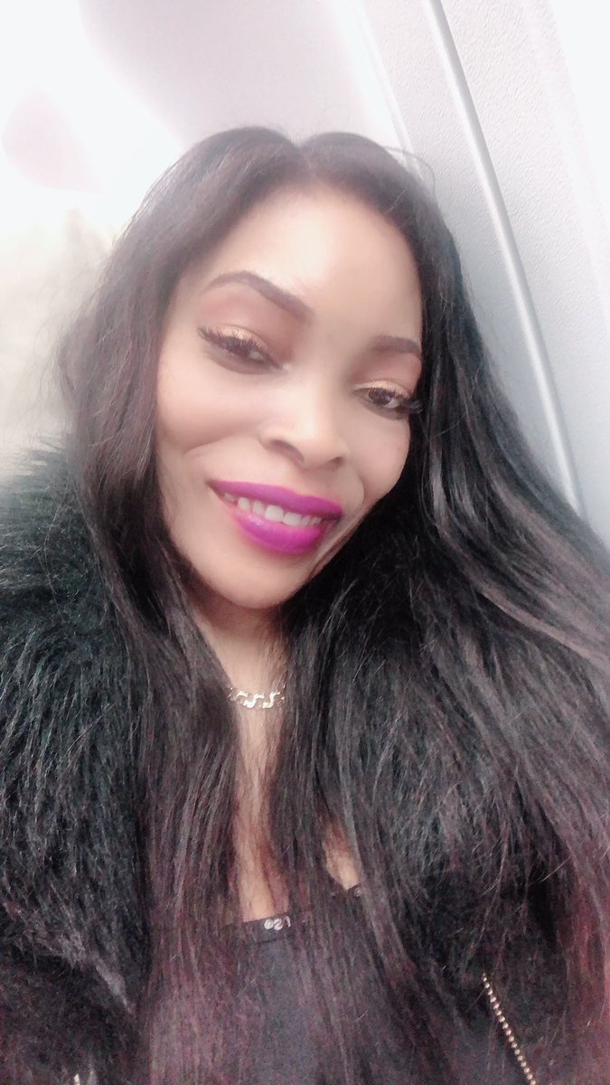 Giselesoft's tweet image. Flying home ♥️! Merci pour tout! God bless you all! Missing you already 💔@Okapi_Finance @DRC @SwedeninDRCongo #OkapiDRC #Bankingtheunbanked #financialinclusion