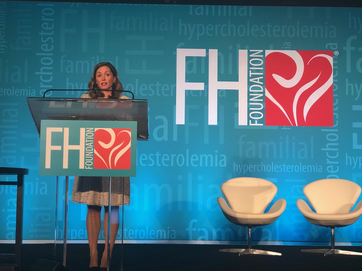Josh Knowles (@joshuawknowles) on Twitter photo Unvelievable story of courage and perseverance from Kate Robinson on her families journey with FH @TheFHFoundation summit #knowFH . No dry eyes. This is why we do what we do. <a href="/KAWilemon/">Katherine Wilemon</a> <a href="/FaRodriguezMD/">Fatima Rodriguez</a> <a href="/CatDavisAhmed/">Cat Davis Ahmed</a> Unvelievable story of courage and perseverance from Kate Robinson on her families journey with FH @TheFHFoundation summit #knowFH . No dry eyes. This is why we do what we do. <a href="/KAWilemon/">Katherine Wilemon</a> <a href="/FaRodriguezMD/">Fatima Rodriguez</a> <a href="/CatDavisAhmed/">Cat Davis Ahmed</a>
