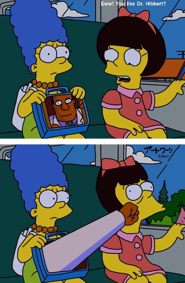 bortposting tweet picture