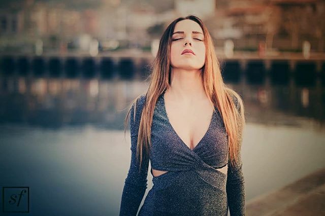 stefanoflegoph's tweet image. Simply Mara @marakhal
ph. @stefanoflegoph 📸
➡️#flegophotography
.
.
.
.
.
.
#shootingguns #stylediary #stylefashion #modelka #photoshootings #styleguide #fashionmodel #modelkit #fashiondesign #skeetshooting #styled #fashionistas #fashioninsta #modeli… ift.tt/2BtBaC0