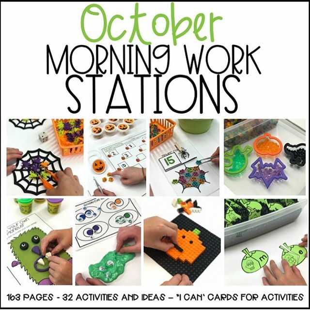 Marsha McGuire tweet media