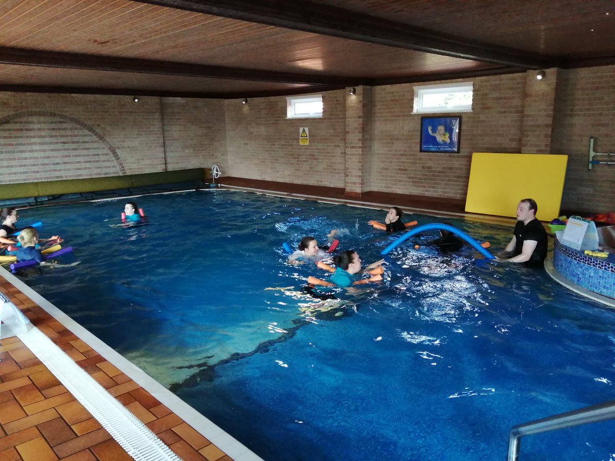 KickandSplash's tweet image. Love #LittleDippers training day on @PuddletheDuck #babyswimming teacher training course. So much fun, laughter, noise and sillyness 😂🤣 @BabySwimExpert