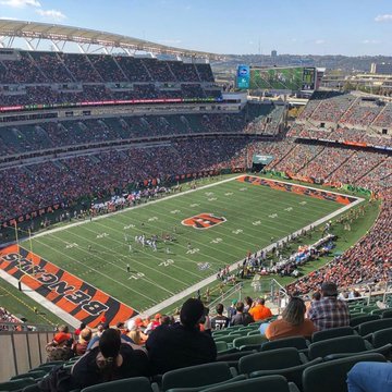 View image on Twitter