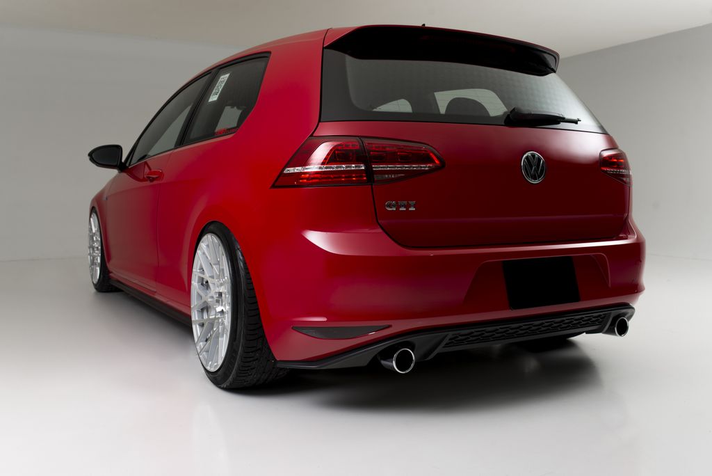 ECSTuning's tweet photo. Hey, MK7 GTI owners, Lamin-X has a fix for those rear reflectors!
https://t.co/wFl6gbeh1b
#ecstuning #ecs #gti #mk7 #mk7gti #vw #volksnation #vwvortex #vdub #volkswagen #vdublove #fitment #laminx https://t.co/tjgtMJkTEc