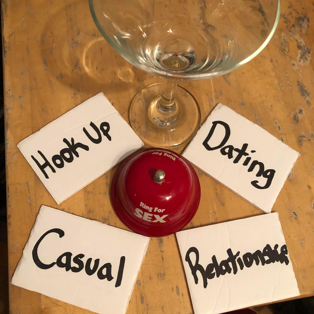 ChoiceDrink's tweet photo. "I didn't realize there was any other kind of relationship. It was either all or nothing" 
Drink of Choice runs Oct 23rd to Nov 3rd at the Factory Studio Theatre
#show #live #theatre #indie #female #dating #relationship #asexual #aces #sex #producing https://t.co/2mzPm5i8Nj