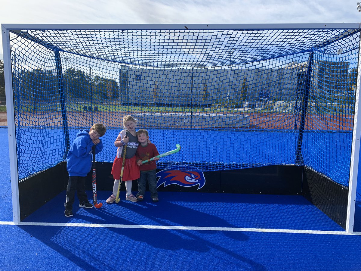 CCRaider_FH's tweet photo. Coachy having a blast at UMLFH Alumni Day! She even got interviewed during the live feed! ππΌππΌ
#UMLFH #AlumniLove #VintageUML #futureRiverHawks #allthebabies #theresalottoloveaboutLowell β€οΈππ
@RiverHawkNation @RiverHawkFH @PeteSouris https://t.co/KnBF1F7F1C