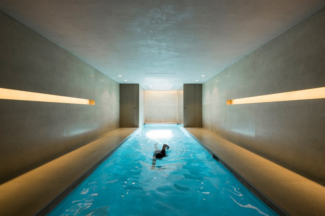 Studio Arthur Casas tweet media