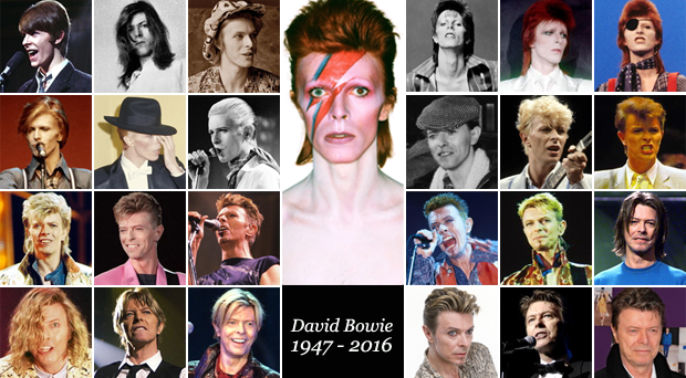 DAVID BOWIE’S CONNECTIONS TO THE ILLUMINATI https://fightingmonarch.com/2019/10/11/david-bowies-connections-to-the-illuminati/