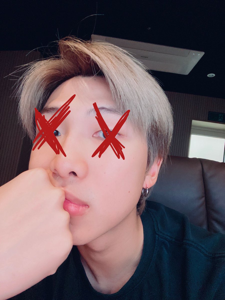 kxthiii's tweet photo. @Sidrasy14 @BTS_twt https://t.co/X8Nsbv52Qe