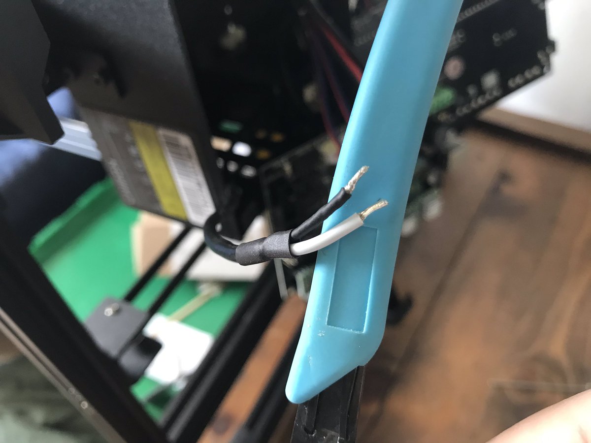 Scott Lahteine tweet media