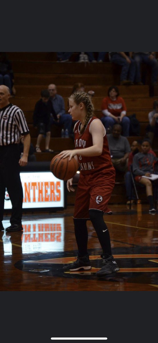 Almost that time🤩🏀