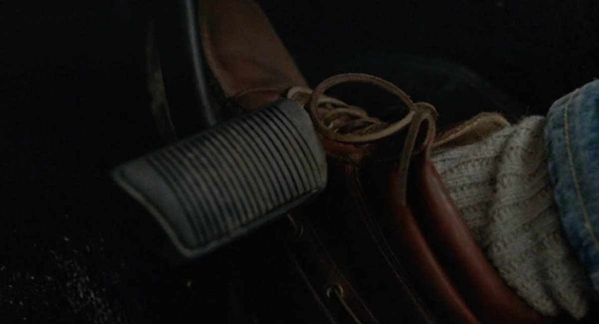 AnIconicShot's tweet photo. 🎬 Name That Shot! 

Which film is this shot from?🤔

#Film #Movies #FilmTwitter #AnIconicShot https://t.co/Mg2SOaIPYa