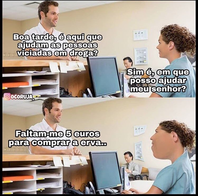 😲😂