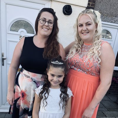 kealy_jade's tweet photo. #NewProfilePic https://t.co/7dQ0HOHaFW