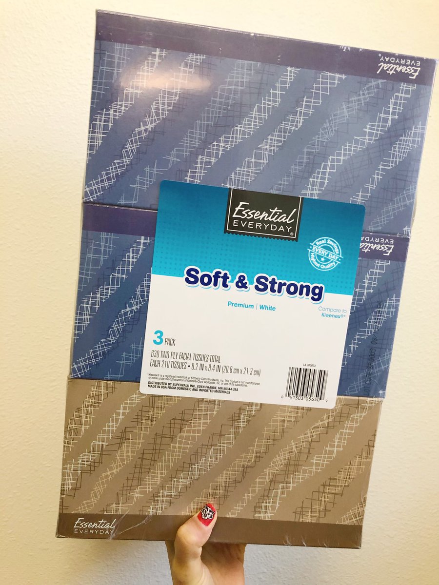 Miyuki 9月24日 スーパーで買い物 コーンスターチ アメリカではあんまり片栗粉が売ってないので 片栗粉の代わりに使います 全然問題なく使えます 片栗粉よりはとろみがゆるいかな パン これはスーパーのオリジナルブランドのパン 1 4で買えて