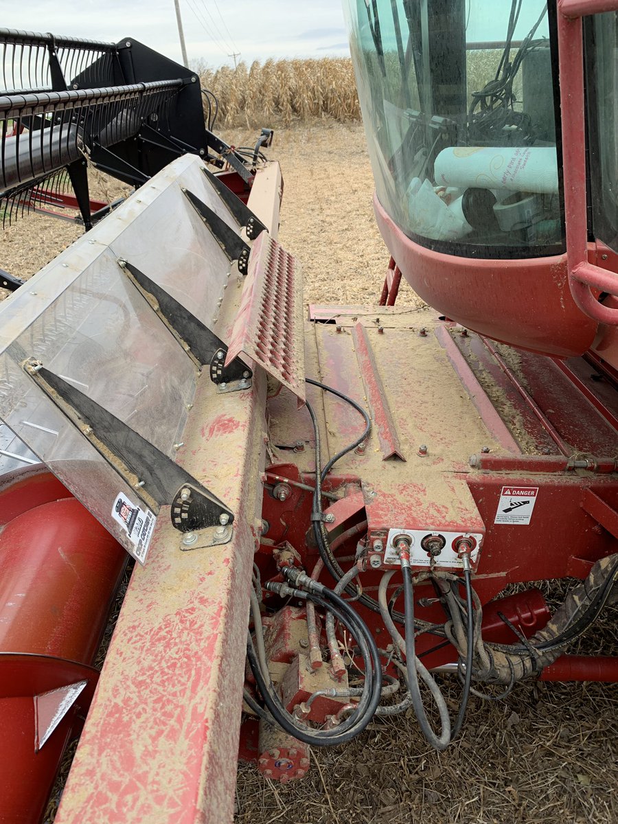 Tanner Dunn tweet media