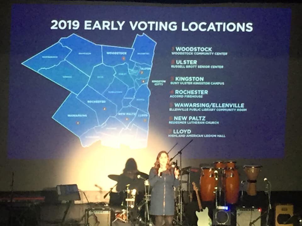 Jazmin Kay tweet media