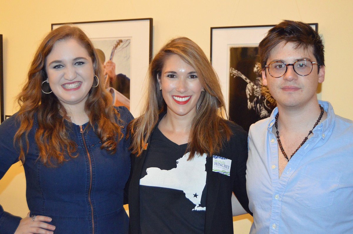 Jazmin Kay tweet media