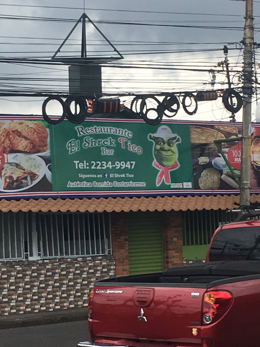 zak_simon's tweet image. I have discovered the greatest restaurant in the world, will update when I get the chance to eat there