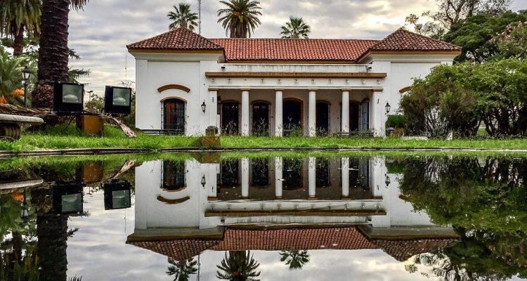 QuienDijoQue_'s tweet photo. @MuseoSaavedra ¡No te lo pierdas! #MuseoSaavedra #Arte #Museo https://t.co/Cx1VslBthW