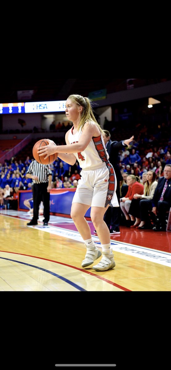 Courtney Jones tweet media