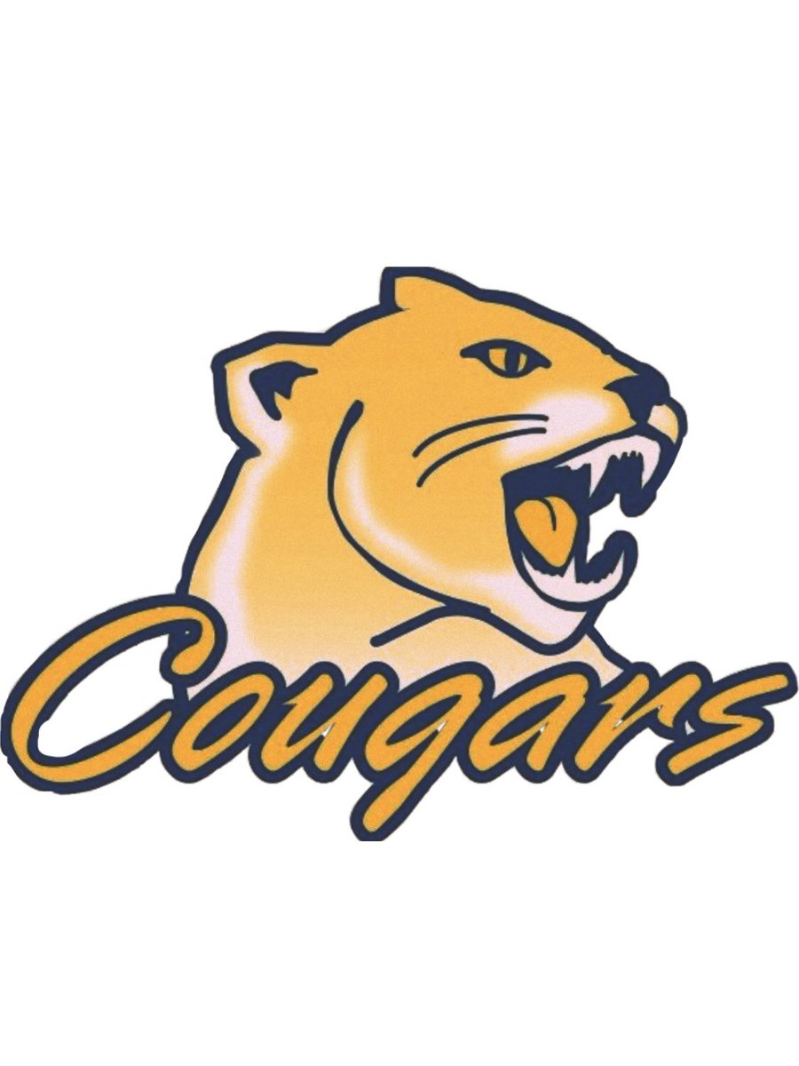 Courtney Jones tweet media