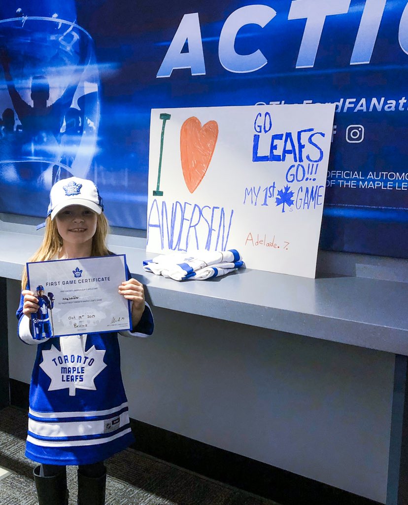TheFordFANatic's tweet photo. Adelaide’s first game and Freddy put on a show! Tell me how many saves he made last night and retweet this post for a chance at tickets to tomorrow’s game 💙⬇️ https://t.co/yLWUA9WepI