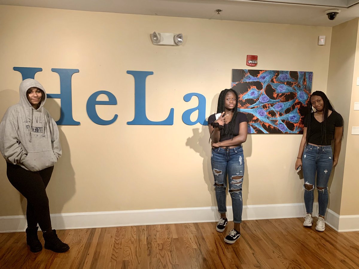 Tuskegee University #bookertwashington #henriettalacks #HBCU <a href="/ISD728/">ISD 728</a>