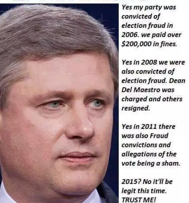 legant66's tweet photo. @ShariFreeWill @chuckjohns76 @RobertFife For anyone with questions here's a short but sweet Bio of the #BlueTeamLeader
Past & present Misdeeds & Lies. #ScheersResume #NotAsAdvertised #CitizenShareholders deserve to know the Real #WeakAndy
https://t.co/nIj5JL7Yek https://t.co/aTuzhisijN
