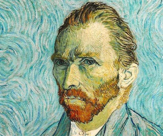 QuienDijoQue_'s tweet photo. @SarAlejandria #vangogh #arte #cultura #pintura https://t.co/jVsbVoMzLM