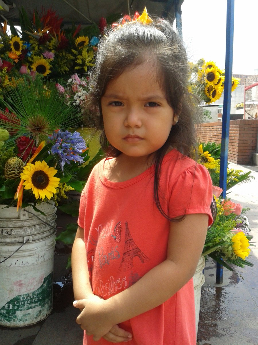 moisespgr's tweet image. Viky.... Te amooooo hija.. Dios me la Bendiga siempre.