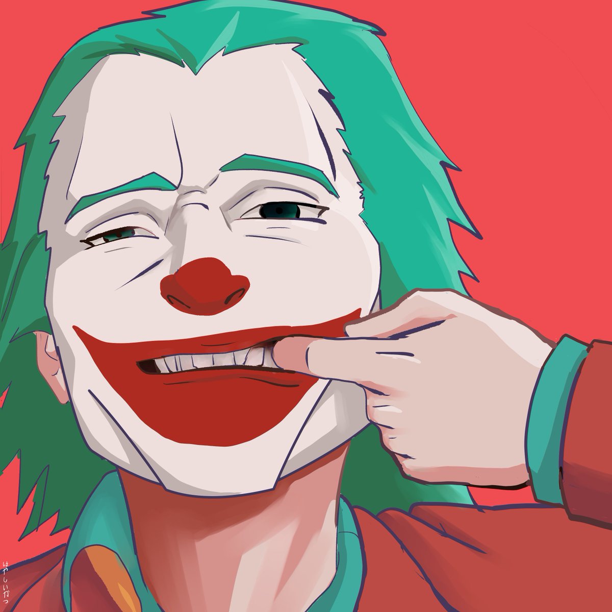 Ikatsu Hayashi on Twitter: Ikatsu Hayashi on Twitter: