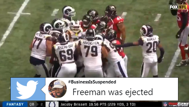 Devontafreeman Hashtag On Twitter Devontafreeman Hashtag On Twitter