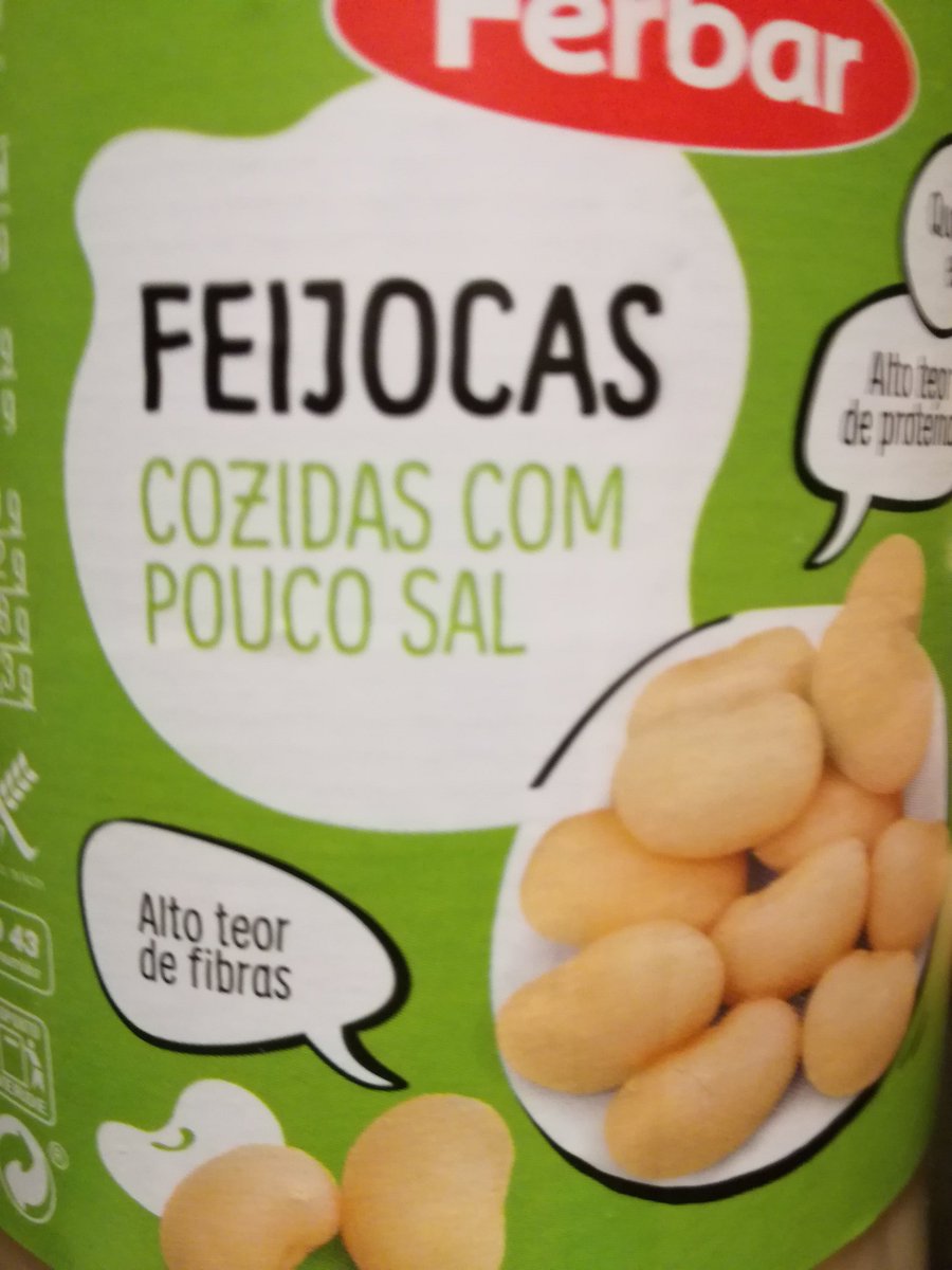 flanconapucara's tweet photo. Coisas leves para acabar o Domingo. #feijoca #enchidos #carqueja https://t.co/wXpssN5Swe