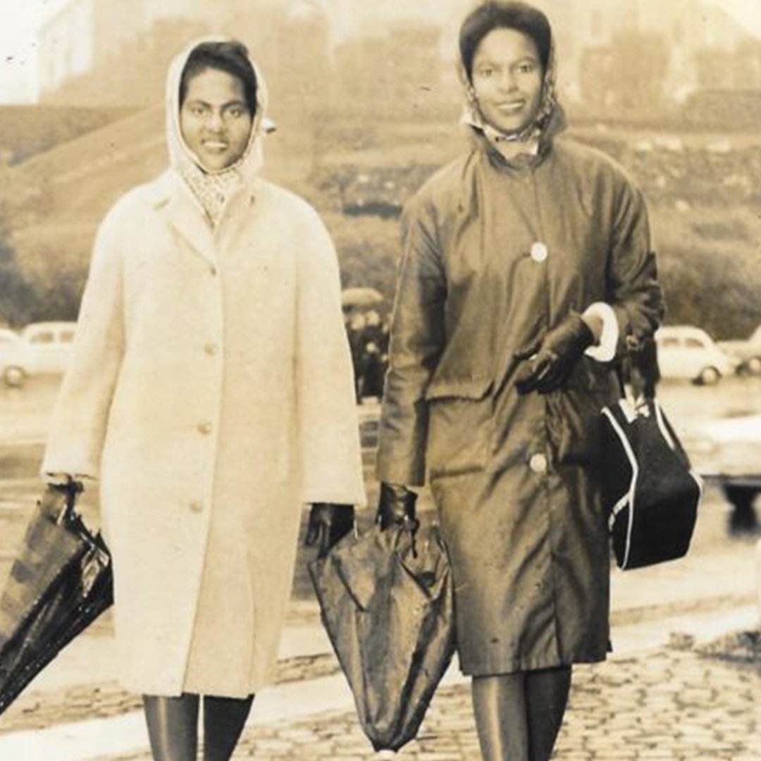 Indaba X tweet media