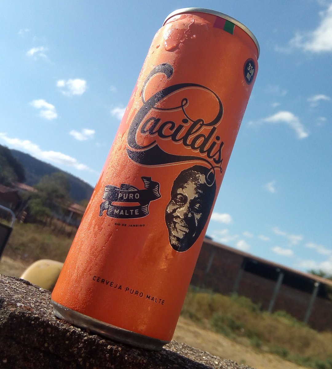 joscarlos84's tweet photo. Suco de cevadis #cacilds https://t.co/M1YBErLAL8