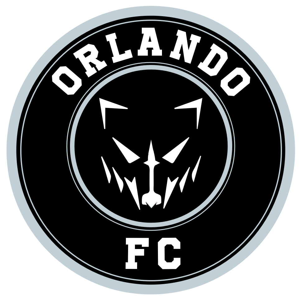 TheCup.us (US Open Cup news/history) tweet media