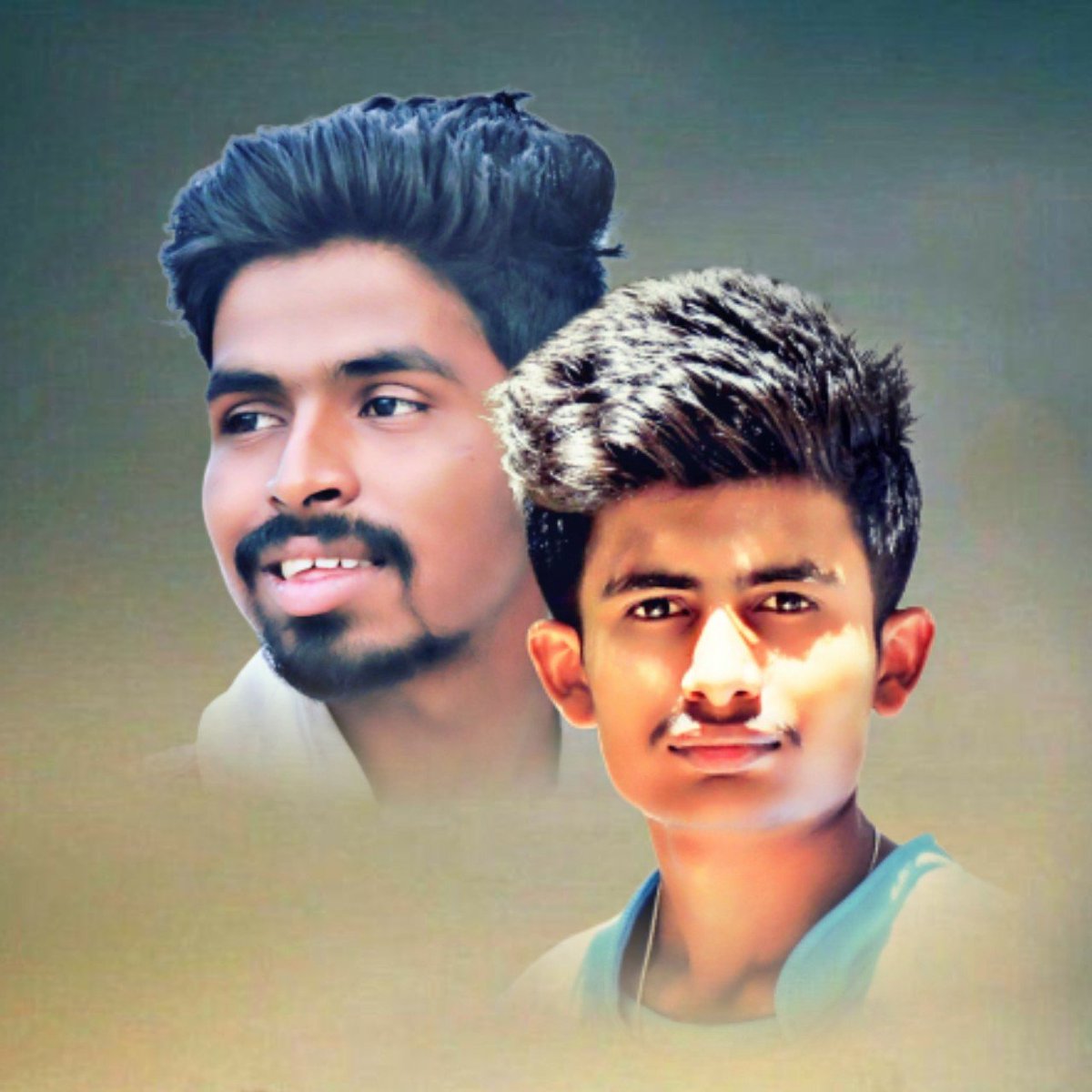 godse_harshad's tweet photo. HK👑 https://t.co/mmyFp5ZhfD