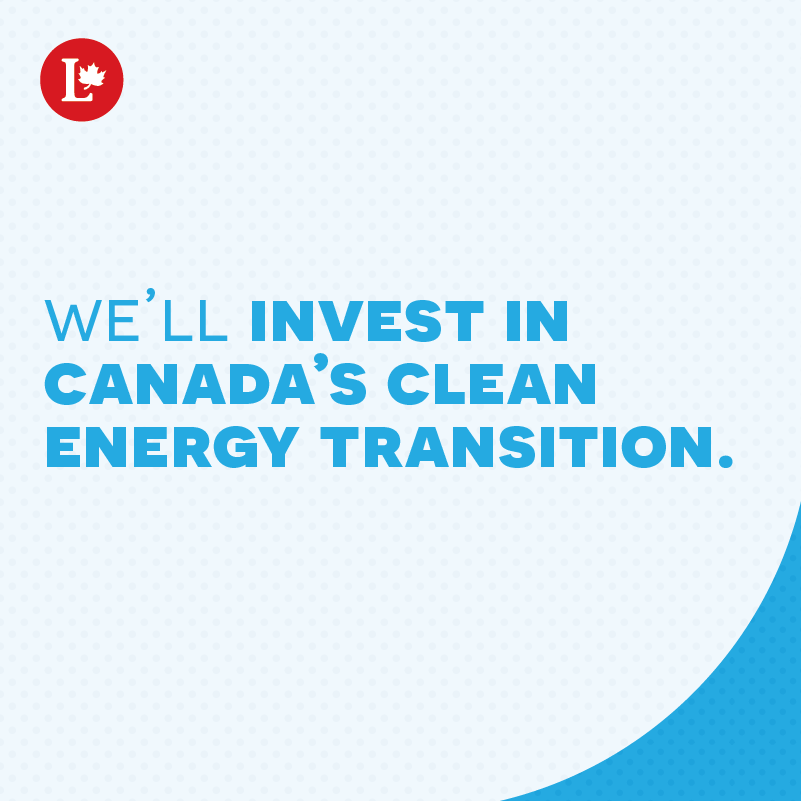 ForbesHKLB's tweet photo. Want a cleaner, greener future and a strong &amp; growing clean economy? It’s in our platform: https://t.co/EuJeI4AZJb https://t.co/6ICmx55eCg