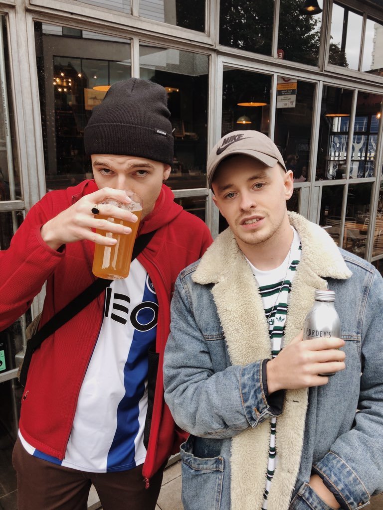 nifty_struggle's tweet photo. Neath's FUCKING finest! S/o my bro @lukervv aka Valley Boy https://t.co/z155nOm6Ma