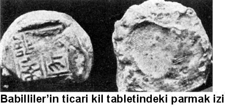 отпечатки пальцев в древнем вавилоне. документы с отпечатками. отпечаток пальца. дактилоскопическая карта гершеля. отпечатки пальцев в древнем китае.